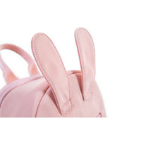 childhome-kids-my-first-bag-pink- (5)