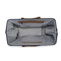 childhome-mommy-bag-big-navy- (8)