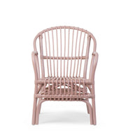 childhome-montana-kid-chair-nude-and-cushion- (1)