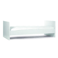 childhome-quadro-white-cot-60x120-slats-rails-90x200- (2)