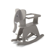 childhome-rocking-elephant-grey-brace- (3)