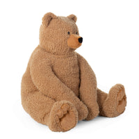 childhome-sitting-teddy-bear- (2)