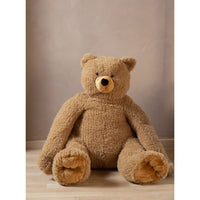 childhome-sitting-teddy-bear- (4)