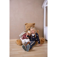 childhome-sitting-teddy-bear- (6)