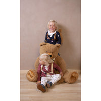 childhome-sitting-teddy-bear- (5)