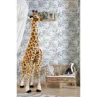 childhome-standing-giraffe-65x35x180cm- (10)