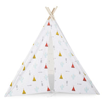 childhome-tipi-tent-dreamy-tipi- (1)