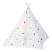 childhome-tipi-tent-dreamy-tipi- (2)