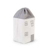 childhome-toy-box-house-grey-off-white- (7)