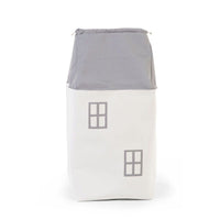 childhome-toy-box-house-grey-off-white- (4)