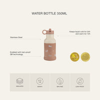 citron-350ml-water-bottle-cherry-citr-9626- (8)