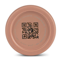 citron-350ml-water-bottle-unicorn-blush-pink-citr-96281- (4)