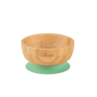 citron-bamboo-suction-bowl-with-spoon-dusty-green-citr-73599- (2)
