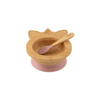 citron-bamboo-suction-bowl-with-spoon-unicorn-citr-73704- (1)
