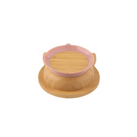 citron-bamboo-suction-bowl-with-spoon-unicorn-citr-73704- (3)