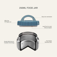 citron-food-jar-insulated-stainless-steel-250ml-olive-green-citr-96410- (5)