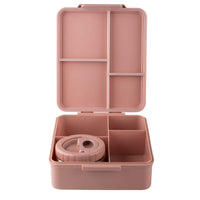 citron-grand-lunchbox-with-hot-food-jar-leo-blush-pink-citr-73179- (6)