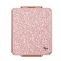 citron-grand-lunchbox-with-hot-food-jar-leo-blush-pink-citr-73179- (2)