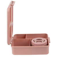 citron-grand-lunchbox-with-hot-food-jar-leo-blush-pink-citr-73179- (5)