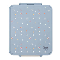 citron-grand-lunchbox-with-hot-food-jar-spaceship-dusty-blue-citr-73162- (2)