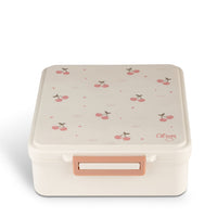 citron-grand-lunchbox-with-insulated-food-jar-and-saucer-cherry-citr-96458- (1)