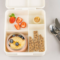 citron-grand-lunchbox-with-insulated-food-jar-and-saucer-cherry-citr-96458- (10)