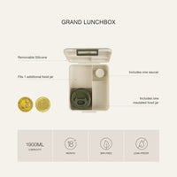 citron-grand-lunchbox-with-insulated-food-jar-and-saucer-cherry-citr-96458- (9)