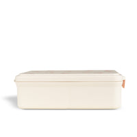 citron-grand-lunchbox-with-insulated-food-jar-and-saucer-cherry-citr-96458- (4)