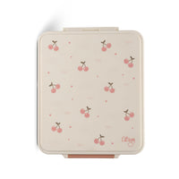 citron-grand-lunchbox-with-insulated-food-jar-and-saucer-cherry-citr-96458- (2)