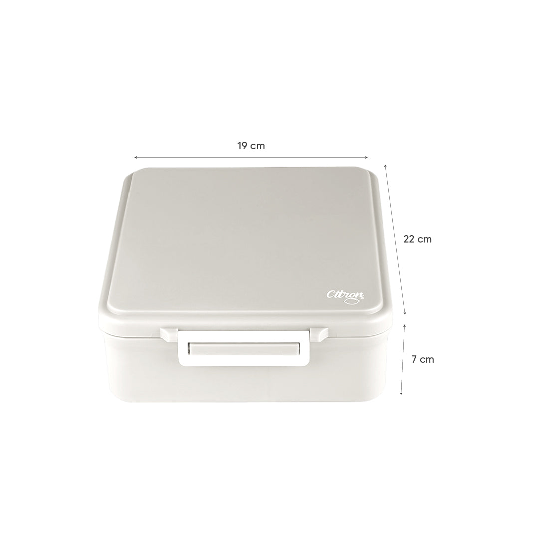 citron-grand-lunchbox-with-insulated-food-jar-and-saucer-dino-green-citr-96427- (8)