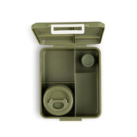 citron-grand-lunchbox-with-insulated-food-jar-and-saucer-olive-green-citr-96472- (7)