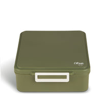 citron-grand-lunchbox-with-insulated-food-jar-and-saucer-olive-green-citr-96472- (1)
