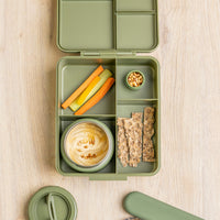 citron-grand-lunchbox-with-insulated-food-jar-and-saucer-olive-green-citr-96472- (10)
