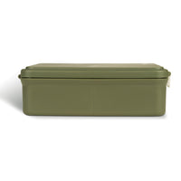 citron-grand-lunchbox-with-insulated-food-jar-and-saucer-olive-green-citr-96472- (3)