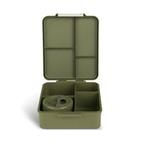 citron-grand-lunchbox-with-insulated-food-jar-and-saucer-olive-green-citr-96472- (5)