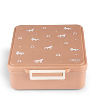 citron-grand-lunchbox-with-insulated-food-jar-and-saucer-unicorn-blush-pink-citr-96441- (1)