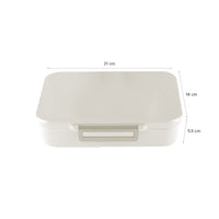 citron-incredible-tritan-lunchbox-with-saucer-cherry-citr-96236- (6)