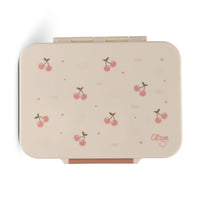 citron-incredible-tritan-lunchbox-with-saucer-cherry-citr-96236- (2)
