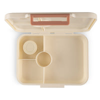 citron-incredible-tritan-lunchbox-with-saucer-cherry-citr-96236- (5)