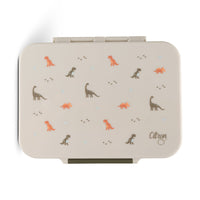 citron-incredible-tritan-lunchbox-with-saucer-dino-green-citr-96205- (2)