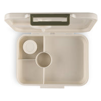 citron-incredible-tritan-lunchbox-with-saucer-dino-green-citr-96205- (5)