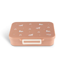 citron-incredible-tritan-lunchbox-with-saucer-unicorn-blush-pink-citr-96229- (1)