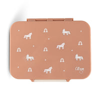 citron-incredible-tritan-lunchbox-with-saucer-unicorn-blush-pink-citr-96229- (2)