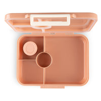 citron-incredible-tritan-lunchbox-with-saucer-unicorn-blush-pink-citr-96229- (5)