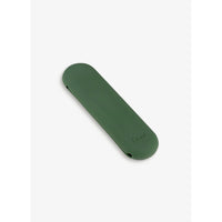 citron-pla-set-of-2-cutlery-and-case-green-cream-citr-96953- (6)