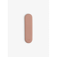 citron-pla-set-of-2-cutlery-and-case-pink-cream-citr-96960- (4)