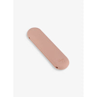 citron-pla-set-of-2-cutlery-and-case-pink-cream-citr-96960- (5)
