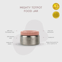 citron-stainless-steel-food-jar-250ml-blush-pink-citr-73315- (4)