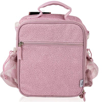 citron-super-duper-lunch-backpack-with-side-bottle-pockets-leo-citr-73254- (1)