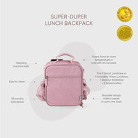 citron-super-duper-lunch-backpack-with-side-bottle-pockets-leo-citr-73254- (7)